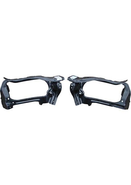 Far Yuvası Sag Chevrolet Lacettı J200 04 &gt; [96430974]