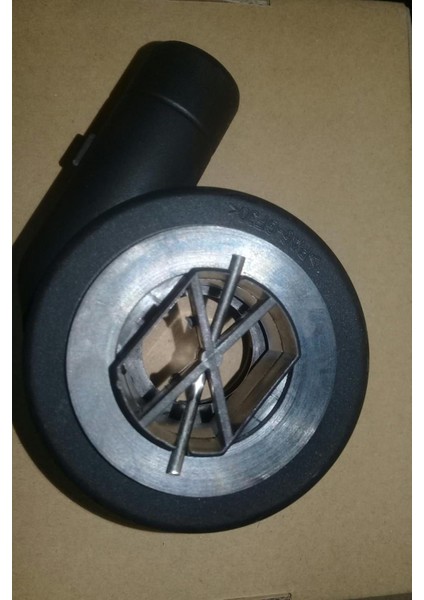 Tahlıye Kapagı Vw Golf Bora A3 Octavıa [06A103465B]