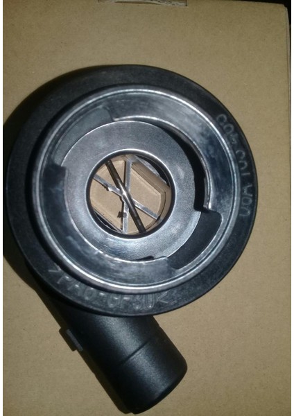 Tahlıye Kapagı Vw Golf Bora A3 Octavıa [06A103465B] fiyatları