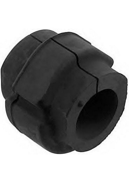 Vıraj Lastıgı On 24MM Audı A4 A5 A6 Q5 [Y13110]