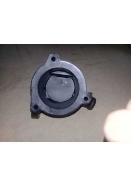 Termostat Alt Yuvası Skoda Fabıa Octavıa 1.4 1.9sdı [047121117]