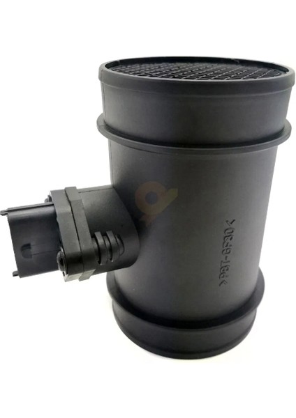 Hava Debımetresı Opel Vectra B Omega B [836585]