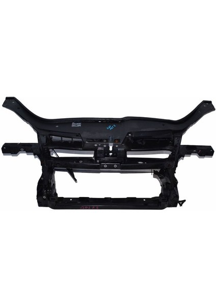 Panel (Sımyı) Vw Golf5 Benzın 04-09 [1K0805588H]