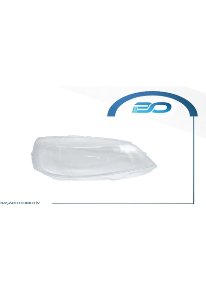 Far Camı Sag Opel Astra G 98 &gt; [1216156CAM] modelleri