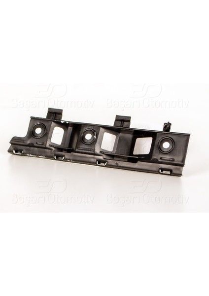 Tampon Braketı On Sag Vw Passat B6 06-11 [3C0807184] fiyatları