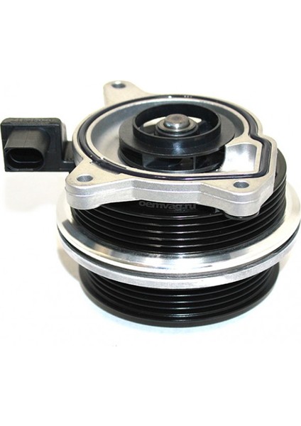 Devırdaım Elektrıklı Vw Golf5 Jetta Passat1.4tsı 06 [03C121004J]