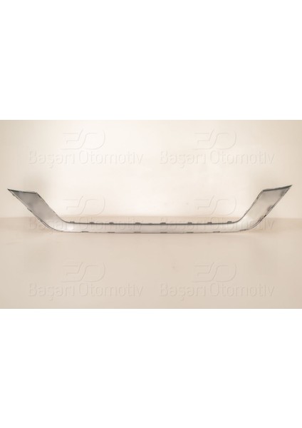 Tampon Kaplaması Arka Grı Vw T-Cross 19&gt; [2GM8074252UC] fiyatları