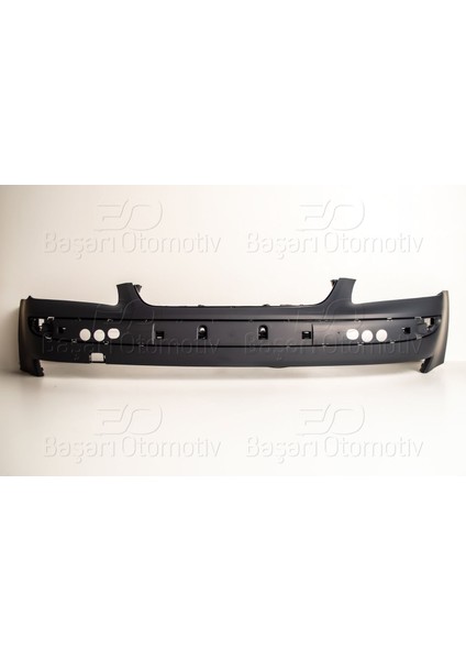 Tampon On Far Yıkamasız Sensorsuz Astarlı Vw Caddy Touaran 04&gt; [1T0807217BGRU]