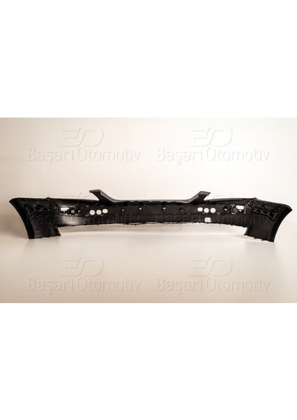 Tampon On Far Yıkamasız Sensorsuz Astarlı Vw Caddy Touaran 04&gt; [1T0807217BGRU] fiyatları