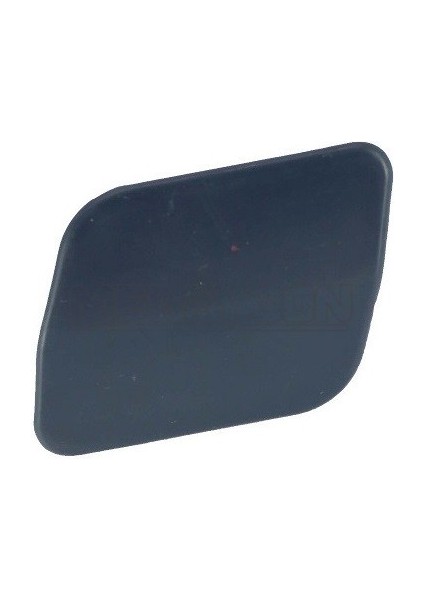 Far Yıkama Kapagı Sol Astarlı Vw Touareg 07-10 [7L6807751BGRU]