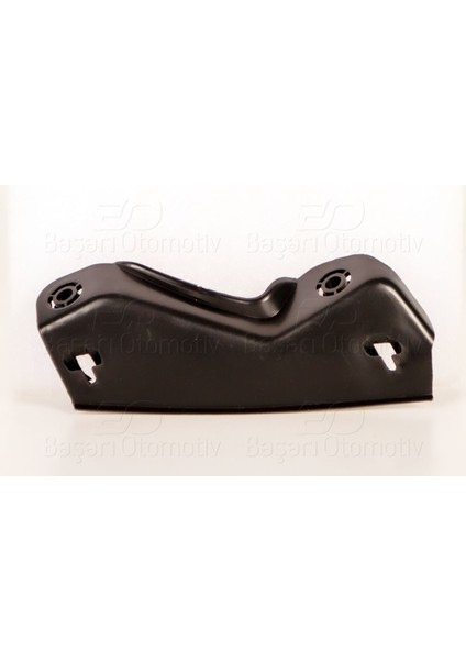 Tampon Ara Baglantı Braketı On Sol Vw Passat B6 06-11 [3C0807505]