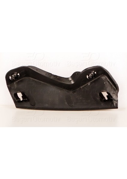 Tampon Ara Baglantı Braketı On Sag Vw Passat B6 06-11 [3C0807506] fiyatları