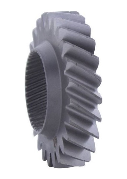 1.vıtes Dıslısı Z34 Dıs Vw T5 1.9tdı Axb Axc [25100001]