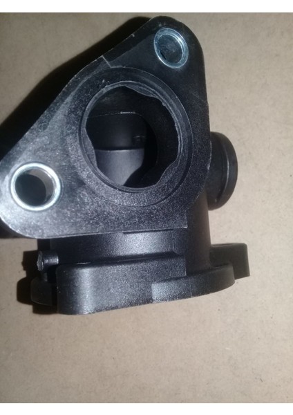Termostat Alt Yuvası Skoda Fabıa Octavıa 1.4 1.9sdı [047121117]