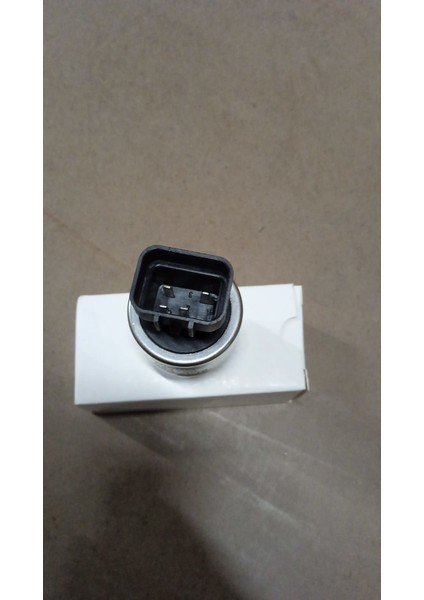 Klıma Basınc Musuru Sıyah Opel Corsa B Vectra B [1854780]