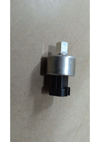 Klıma Basınc Musuru Sıyah Opel Corsa B Vectra B [1854780] modelleri