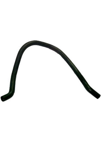 Radyator Su Depo Hortumu Opel Corsa B C12NZ X12SZ [Y11662]