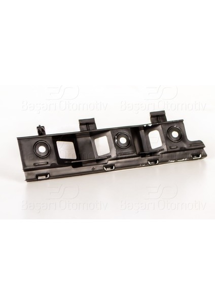 Tampon Braketı On Sol Vw Passat B6 06-11 [3C0807183] fiyatları