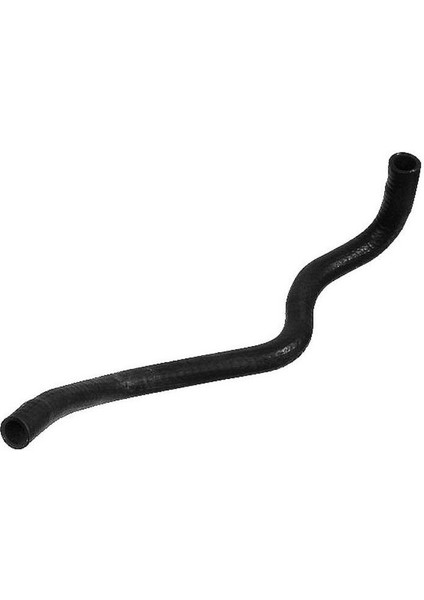 Radyator Hortumu Vw Golf3 Passat Polo Toledo [103002]