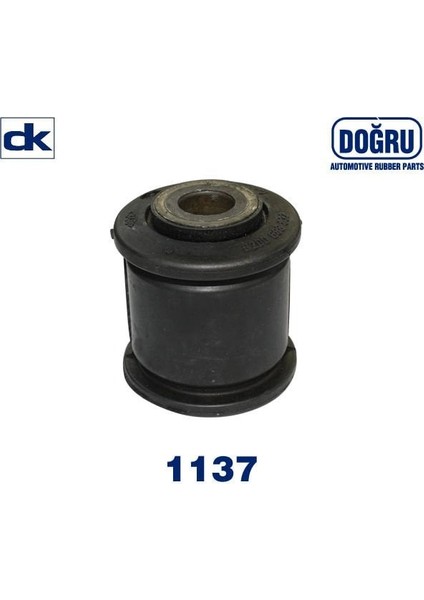 Salıncak Burcu On Kucuk Opel Movano B Master 10 [1137]