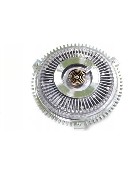 Fan Termıgı 160MM Opel Omega B 2.5d 2.5td [2132514]