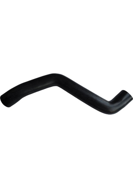 Radyator Hortum Alt Opel Astra F 92 98 [Y11532]