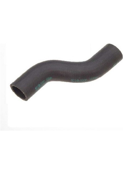 Su Hortumu Vw T3 85-92 [Y17114]