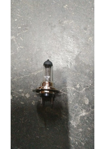 Ampul Unıversal [h7]