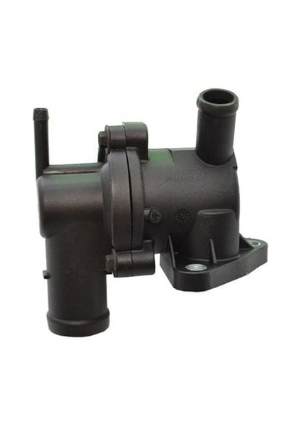 Termostat Komple Skoda Fabıa 1.0 1.4 99 [047121111S]