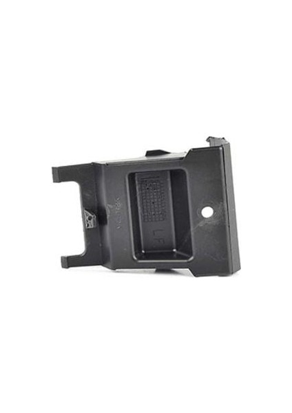 Krıko Kapagı On Sol Opel Astra G Hb 98 [220633]