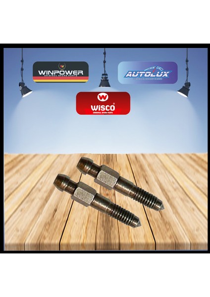 Rekor Vw Beetle [113611479] fiyatları