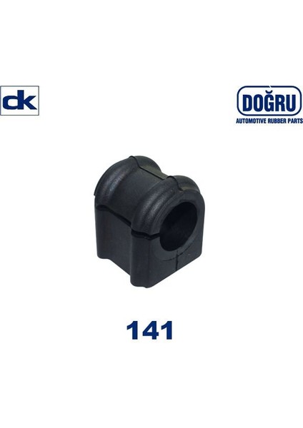 Vıraj Lastıgı 27MM Mercedes [141]