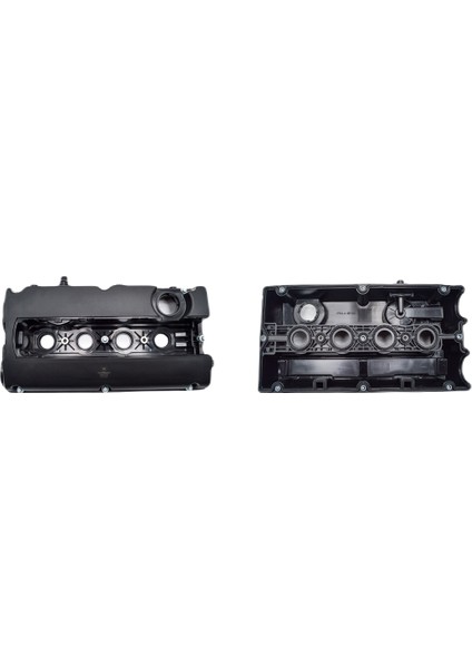 Motor Ust Kapagı + Conta Opel Astra G H Vectra [5607159]