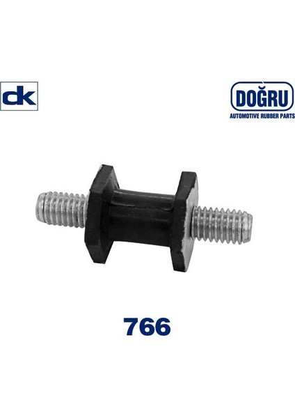 Yakıt Pompa Takozu Opel Vectra A Omega A [766]