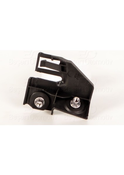 Far Alt Braketı Sol Vw Passat B7 11-14 [3AA805299] fiyatları