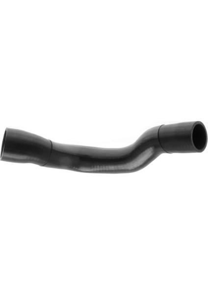 Turbo Hortumu Audı A6 Bpp Asb Bmk [Y16813]