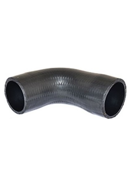 Turbo Hortumu Audı A6 1.9tdı Avf Awx [Y16344]