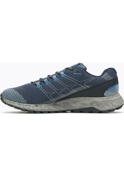 J067373 Fly Strike Gore-Tex Erkek Koşu Spor Ayakkabı