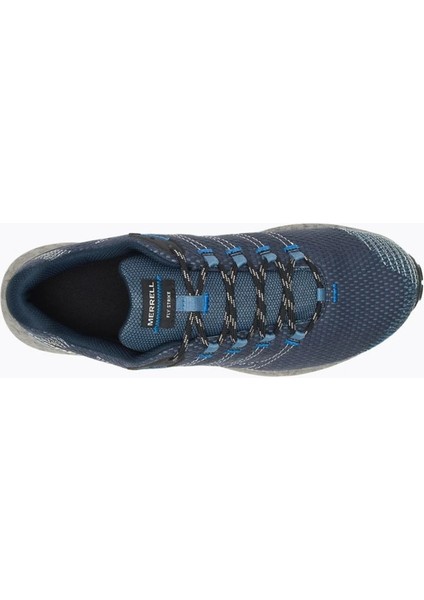 J067373 Fly Strike Gore-Tex Erkek Koşu Spor Ayakkabı