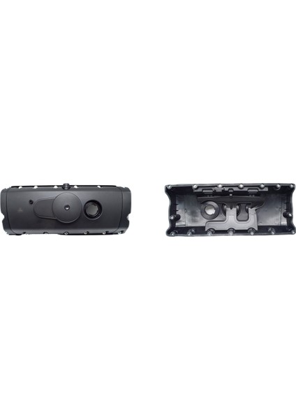 Motor Ust Kapagı Vw Touareg 7la T5 2.5 [070103469B]