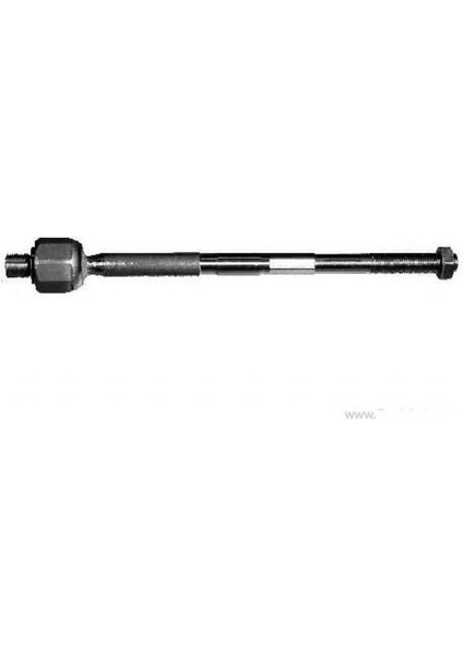 Rot Kolu Opel Astra H 18 19JANT [1603359]