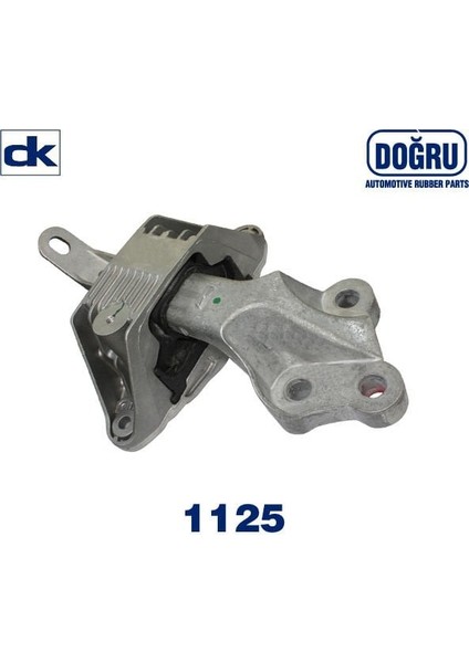 Motor Takozu Opel Astra J 10 &gt; [1125]