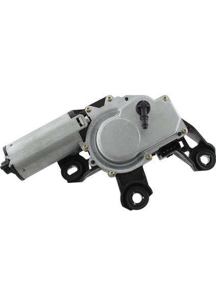 Sılecek Motoru Arka Vw Passat B5 1.9 Tdı [8L0955711B]