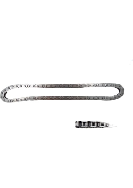 Yag Pompa Zıncırı Audı A4 A6 2.0tdı 3.0 [03G115230TEK]