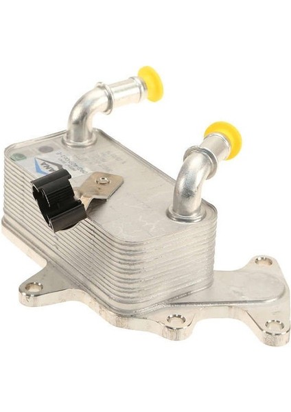 Yag Sogutucusu Vw Golf7 Jetta Passat Fabıa [09G409061E]