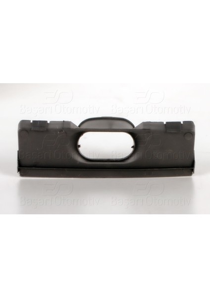 Hava Fıltre Emme Braketı Vw Polo Audı A1 Seat [6R0129621]