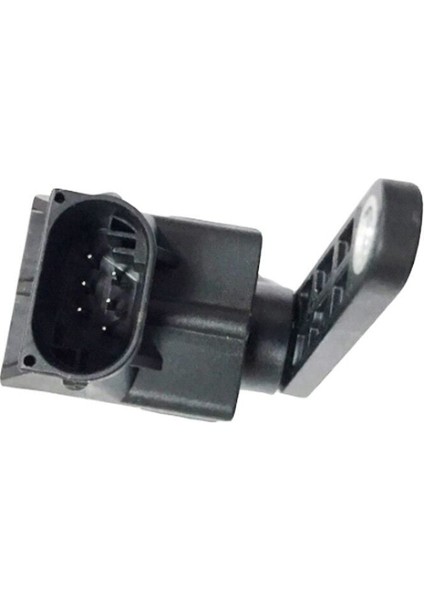 Far Sevıye Sensoru Vw Golf4 1.4 16V 1.6 [4B0907503]