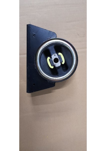 Motor Takozu Chevrolet Epıca [9049286]