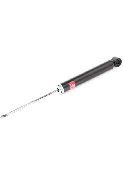 Amortısor Arka Gazlı Vw Touran 04 &gt; [1T0513029R]