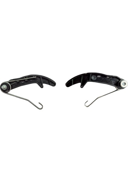 Yag Pompa Zıncır Gergısı Audı A1 A5 Vw Golf7 [06K109507G]